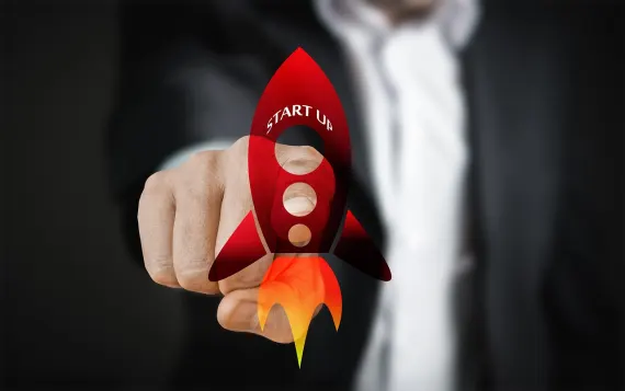 Vivemon Kasino Sokongan